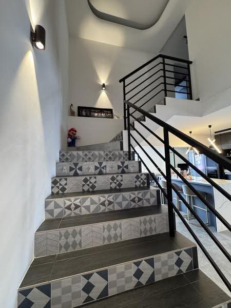 455 Hougang Avenue 10, 455 Hougang Avenue 10, Hougang / Punggol / Sengkang, 4 Bedrooms, 1,572 sqft, HDB Flat For Sale, by Alan Yeo, 500283985 - Interior - PropertyGuru.com.sg