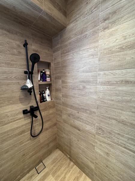 455 Hougang Avenue 10, 455 Hougang Avenue 10, Hougang / Punggol / Sengkang, 4 Bedrooms, 1,572 sqft, HDB Flat For Sale, by Alan Yeo, 500283985 - Bathroom - PropertyGuru.com.sg