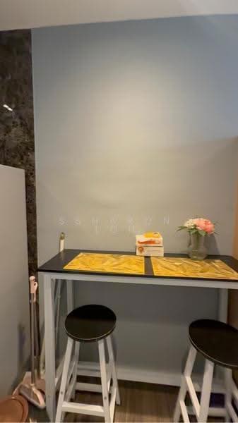 The Plaza, 7500A Beach Road, Beach Road / Bugis / Rochor, Studio, 475 sqft, Apartment For Sale, by Ssharon Loh, 500283986 - PropertyGuru.com.sg