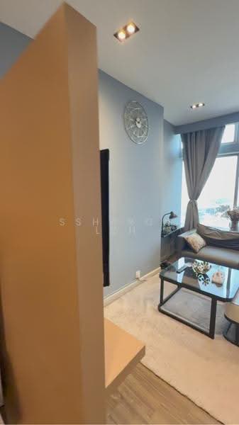 The Plaza, 7500A Beach Road, Beach Road / Bugis / Rochor, Studio, 475 sqft, Apartment For Sale, by Ssharon Loh, 500283986 - PropertyGuru.com.sg