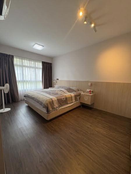 613B Tampines North Drive 1, 613B Tampines North Drive 1, Hougang / Punggol / Sengkang, 3 Bedrooms, 1,001 sqft, HDB Flat For Sale, by Sher Gao Ting Yu, 500283990 - Bedroom - PropertyGuru.com.sg