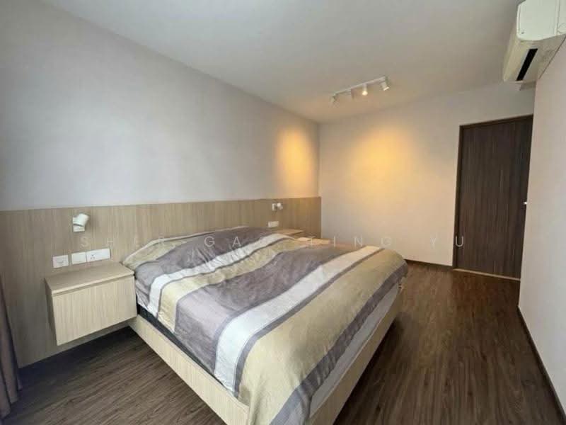 613B Tampines North Drive 1, 613B Tampines North Drive 1, Hougang / Punggol / Sengkang, 3 Bedrooms, 1,001 sqft, HDB Flat For Sale, by Sher Gao Ting Yu, 500283990 - Bedroom - PropertyGuru.com.sg
