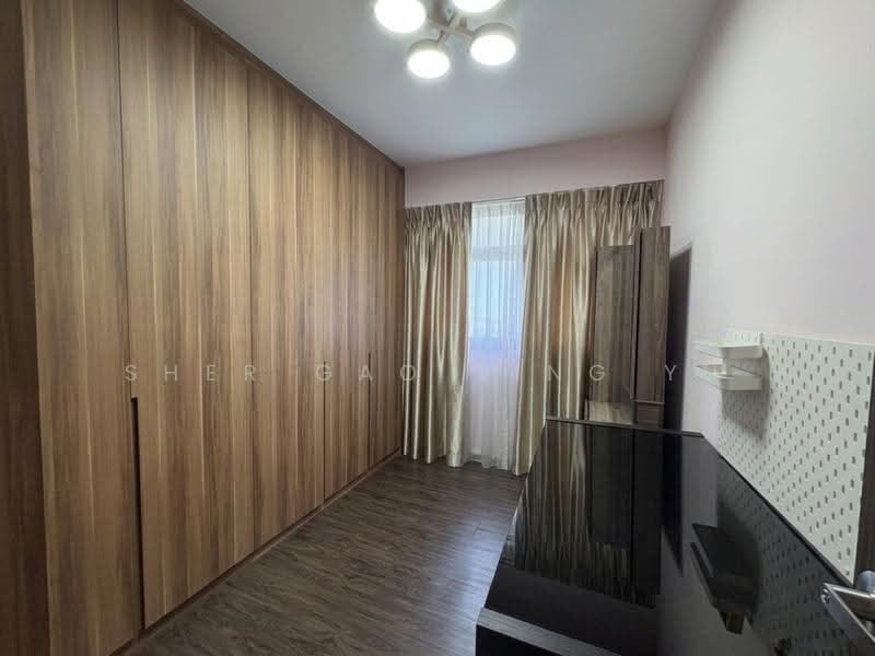 613B Tampines North Drive 1, 613B Tampines North Drive 1, Hougang / Punggol / Sengkang, 3 Bedrooms, 1,001 sqft, HDB Flat For Sale, by Sher Gao Ting Yu, 500283990 - Bedroom - PropertyGuru.com.sg