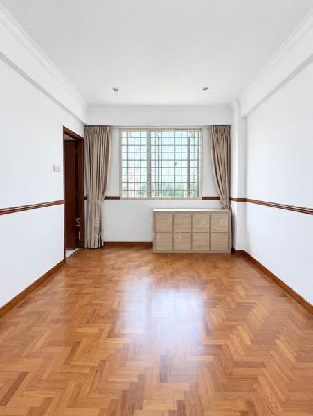 Castle Green, 481 Yio Chu Kang Road, Mandai / Upper Thomson, 4 Bedrooms, 1,410 sqft, Condominium For Sale, by Sebastian Lim Ong Lai (恩莱), 500283993 - Master Bedroom - PropertyGuru.com.sg