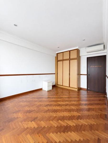 Castle Green, 481 Yio Chu Kang Road, Mandai / Upper Thomson, 4 Bedrooms, 1,410 sqft, Condominium For Sale, by Sebastian Lim Ong Lai (恩莱), 500283993 - Master Bedroom - PropertyGuru.com.sg