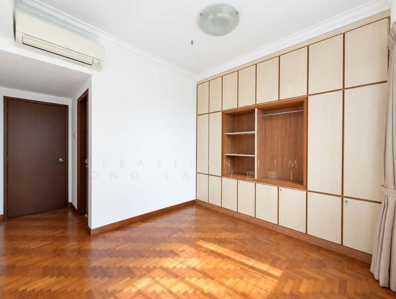 Castle Green, 481 Yio Chu Kang Road, Mandai / Upper Thomson, 4 Bedrooms, 1,410 sqft, Condominium For Sale, by Sebastian Lim Ong Lai (恩莱), 500283993 - Bedroom - PropertyGuru.com.sg