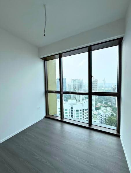 Pinetree Hill, 30 Pine Grove, Clementi Park / Upper Bukit Timah, 3 Bedrooms, 969 sqft, Condominium For Rent, by Elizabeth Poh, 500283997 - View - PropertyGuru.com.sg