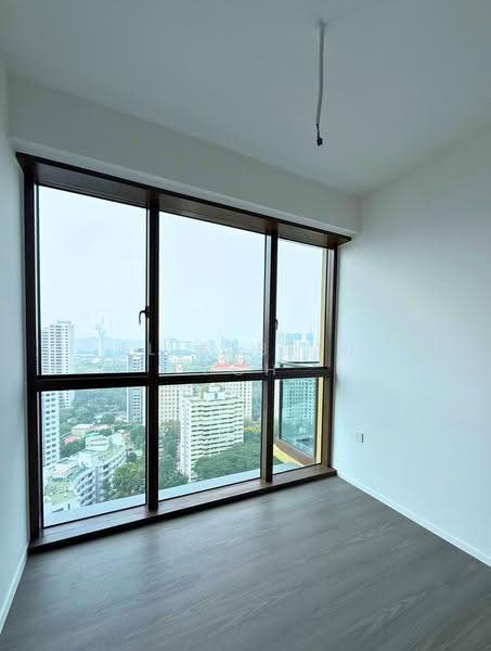 Pinetree Hill, 30 Pine Grove, Clementi Park / Upper Bukit Timah, 3 Bedrooms, 969 sqft, Condominium For Rent, by Elizabeth Poh, 500283997 - View - PropertyGuru.com.sg