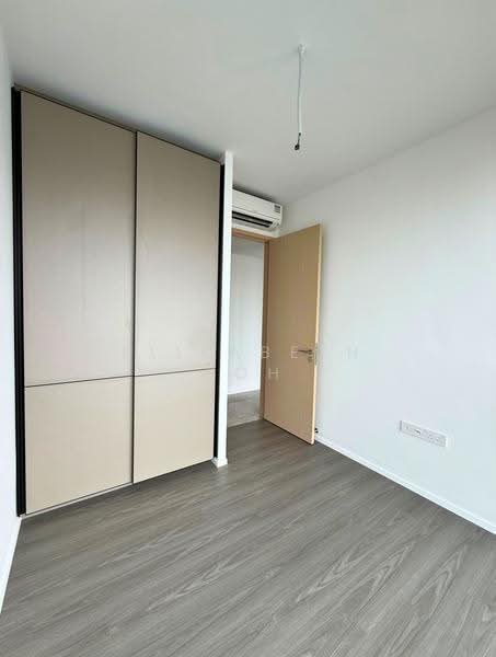 Pinetree Hill, 30 Pine Grove, Clementi Park / Upper Bukit Timah, 3 Bedrooms, 969 sqft, Condominium For Rent, by Elizabeth Poh, 500283997 - Interior - PropertyGuru.com.sg