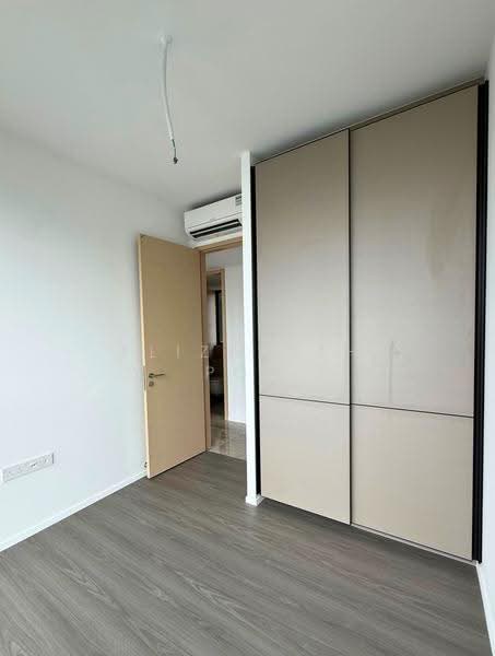 Pinetree Hill, 30 Pine Grove, Clementi Park / Upper Bukit Timah, 3 Bedrooms, 969 sqft, Condominium For Rent, by Elizabeth Poh, 500283997 - Bedroom - PropertyGuru.com.sg