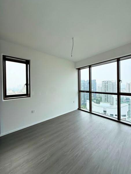 Pinetree Hill, 30 Pine Grove, Clementi Park / Upper Bukit Timah, 3 Bedrooms, 969 sqft, Condominium For Rent, by Elizabeth Poh, 500283997 - Interior - PropertyGuru.com.sg