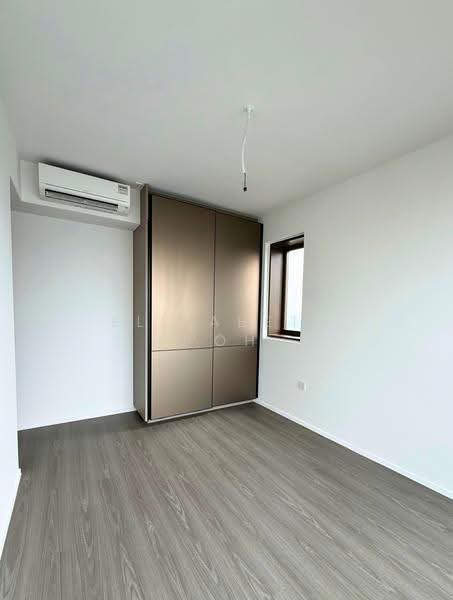 Pinetree Hill, 30 Pine Grove, Clementi Park / Upper Bukit Timah, 3 Bedrooms, 969 sqft, Condominium For Rent, by Elizabeth Poh, 500283997 - Interior - PropertyGuru.com.sg