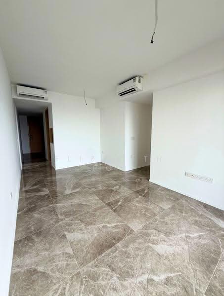Pinetree Hill, 30 Pine Grove, Clementi Park / Upper Bukit Timah, 3 Bedrooms, 969 sqft, Condominium For Rent, by Elizabeth Poh, 500283997 - Interior - PropertyGuru.com.sg