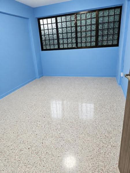 213 Lorong 8 Toa Payoh, 213 Lorong 8 Toa Payoh, Balestier / Toa Payoh, 3 Bedrooms, 883 sqft, HDB Flat For Rent, by Raja Sekhara, 500284004 - PropertyGuru.com.sg