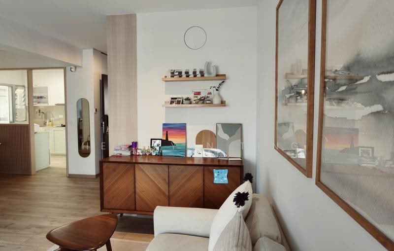 152B Bedok South Road, 152B Bedok South Road, Bedok / Upper East Coast, 3 Bedrooms, 1,001 sqft, HDB Flat For Sale, by Heng Yan Ting, 500284011 - PropertyGuru.com.sg