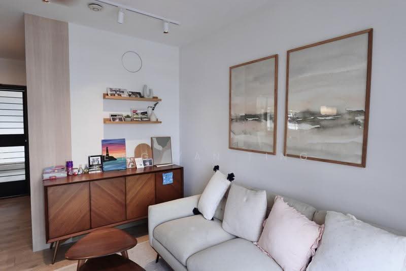 152B Bedok South Road, 152B Bedok South Road, Bedok / Upper East Coast, 3 Bedrooms, 1,001 sqft, HDB Flat For Sale, by Heng Yan Ting, 500284011 - PropertyGuru.com.sg
