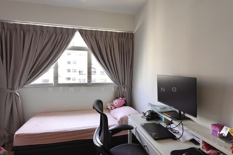 152B Bedok South Road, 152B Bedok South Road, Bedok / Upper East Coast, 3 Bedrooms, 1,001 sqft, HDB Flat For Sale, by Heng Yan Ting, 500284011 - PropertyGuru.com.sg