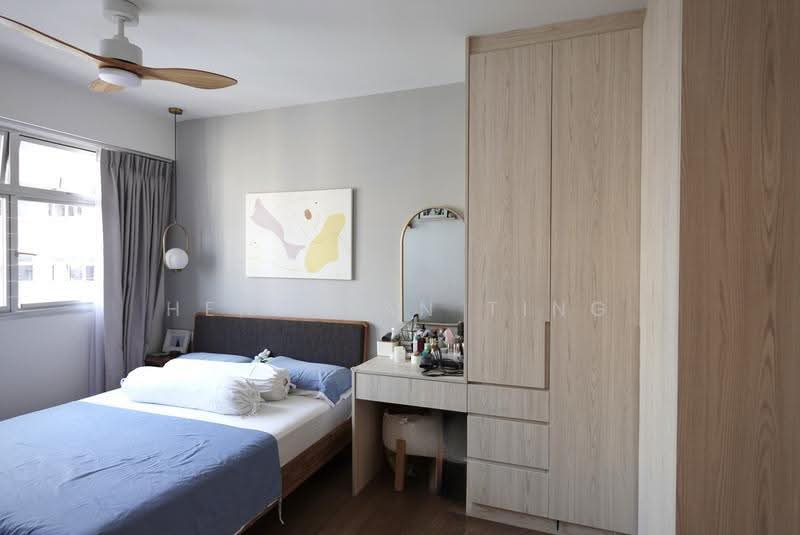152B Bedok South Road, 152B Bedok South Road, Bedok / Upper East Coast, 3 Bedrooms, 1,001 sqft, HDB Flat For Sale, by Heng Yan Ting, 500284011 - PropertyGuru.com.sg