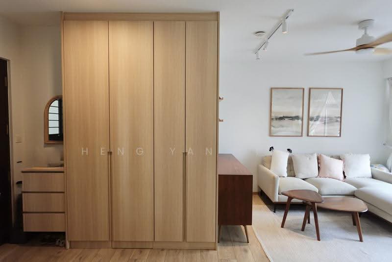 152B Bedok South Road, 152B Bedok South Road, Bedok / Upper East Coast, 3 Bedrooms, 1,001 sqft, HDB Flat For Sale, by Heng Yan Ting, 500284011 - PropertyGuru.com.sg