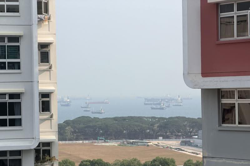 152B Bedok South Road, 152B Bedok South Road, Bedok / Upper East Coast, 3 Bedrooms, 1,001 sqft, HDB Flat For Sale, by Heng Yan Ting, 500284011 - PropertyGuru.com.sg