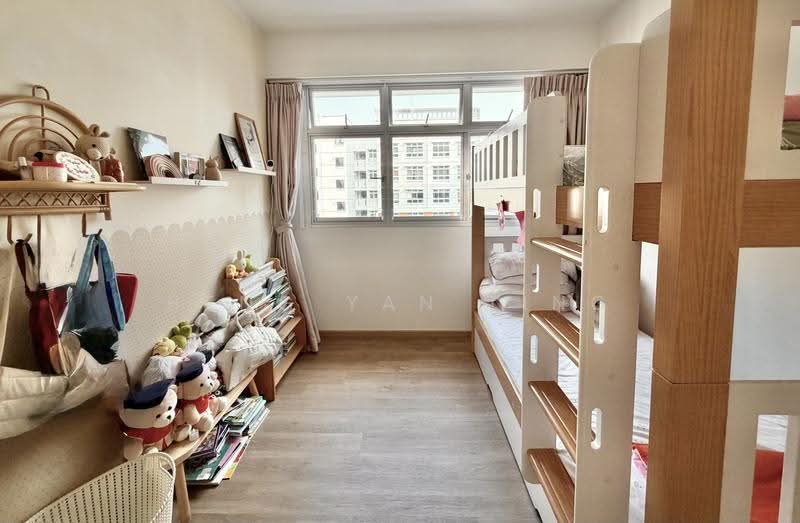 152B Bedok South Road, 152B Bedok South Road, Bedok / Upper East Coast, 3 Bedrooms, 1,001 sqft, HDB Flat For Sale, by Heng Yan Ting, 500284011 - PropertyGuru.com.sg