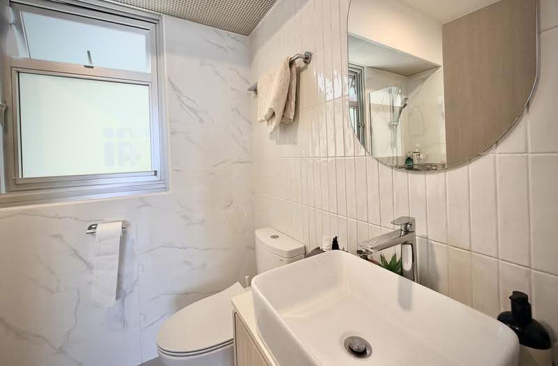 152B Bedok South Road, 152B Bedok South Road, Bedok / Upper East Coast, 3 Bedrooms, 1,001 sqft, HDB Flat For Sale, by Heng Yan Ting, 500284011 - PropertyGuru.com.sg