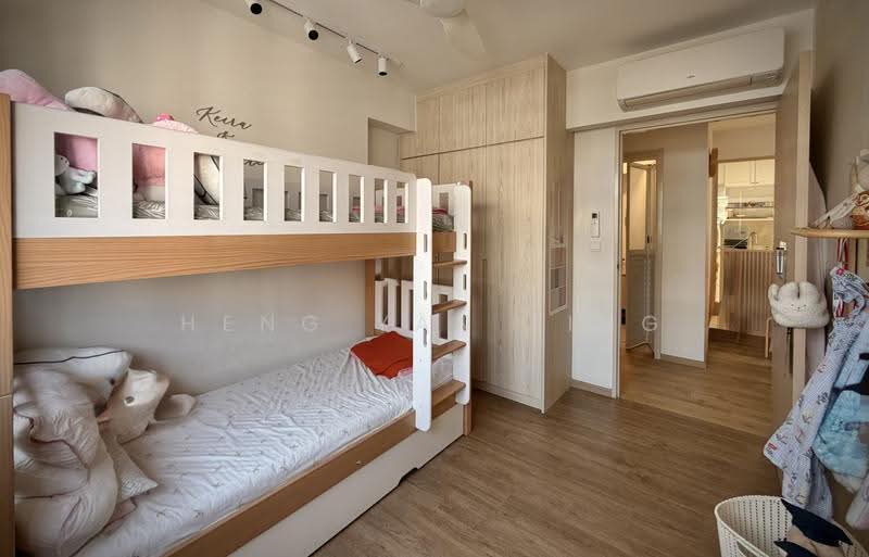 152B Bedok South Road, 152B Bedok South Road, Bedok / Upper East Coast, 3 Bedrooms, 1,001 sqft, HDB Flat For Sale, by Heng Yan Ting, 500284011 - PropertyGuru.com.sg