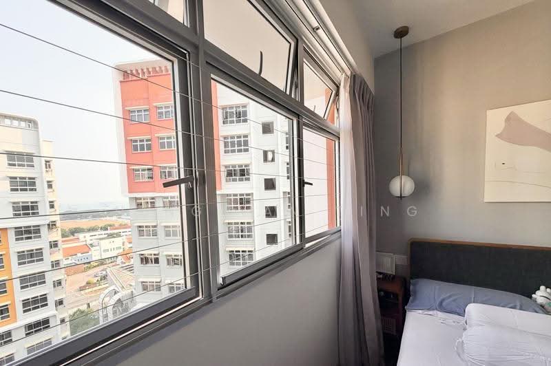 152B Bedok South Road, 152B Bedok South Road, Bedok / Upper East Coast, 3 Bedrooms, 1,001 sqft, HDB Flat For Sale, by Heng Yan Ting, 500284011 - PropertyGuru.com.sg