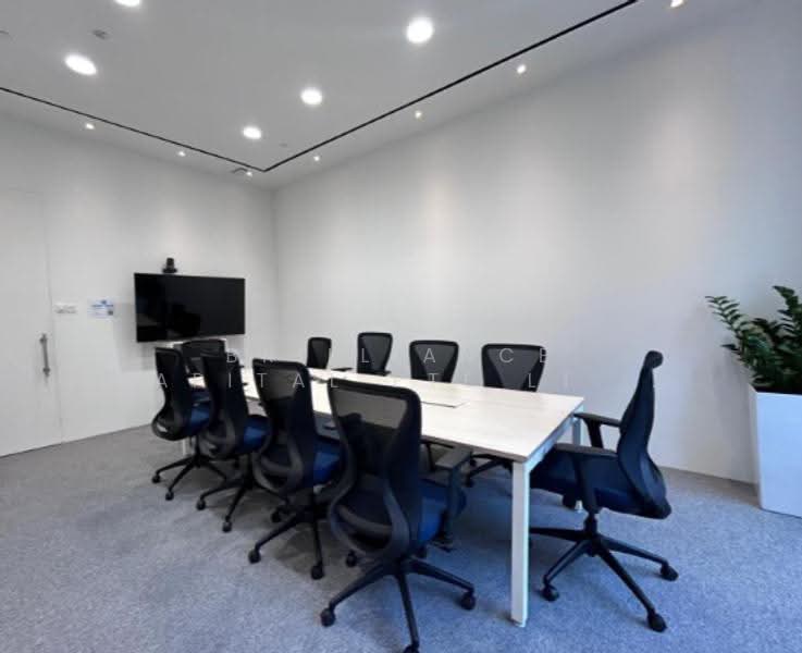 61 Robinson Road, Robinson Road, Boat Quay / Raffles Place / Marina, 2,207 sqft, Office For Rent, by MJ ZHUO, 500284013 - CommercialGuru.com.sg