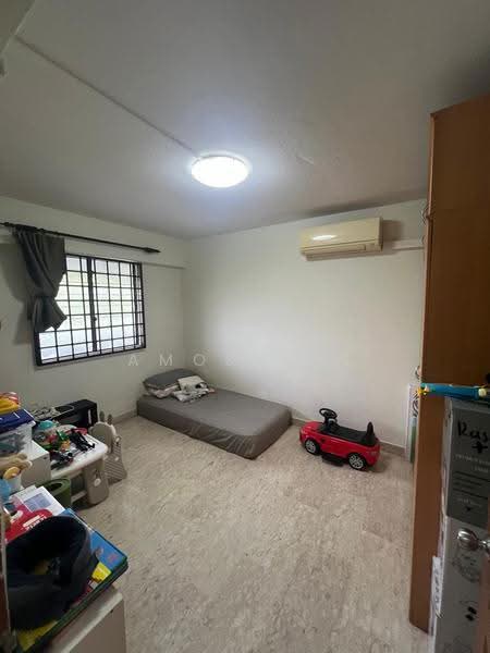 620 Bedok Reservoir Road, 620 Bedok Reservoir Road, Bedok / Upper East Coast, 2 Bedrooms, 732 sqft, HDB Flat For Rent, by Amos Tan, 500284016 - Bedroom - PropertyGuru.com.sg