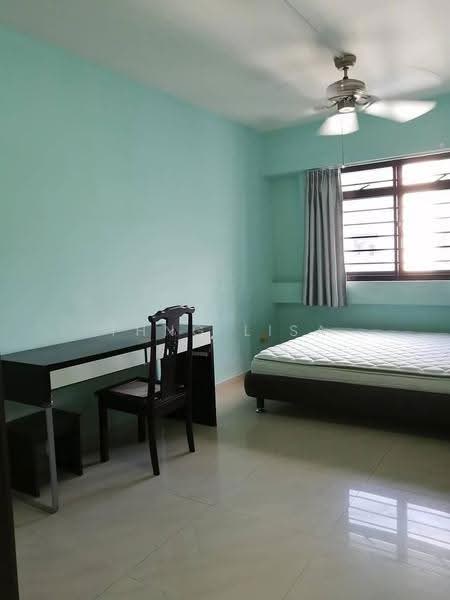 276B Jurong West Avenue 3, 276B Jurong West Avenue 3, Boon Lay / Jurong / Tuas, 3 Bedrooms, 1,195 sqft, HDB Flat For Rent, by Thng Lisa, 500284020 - Bedroom - PropertyGuru.com.sg