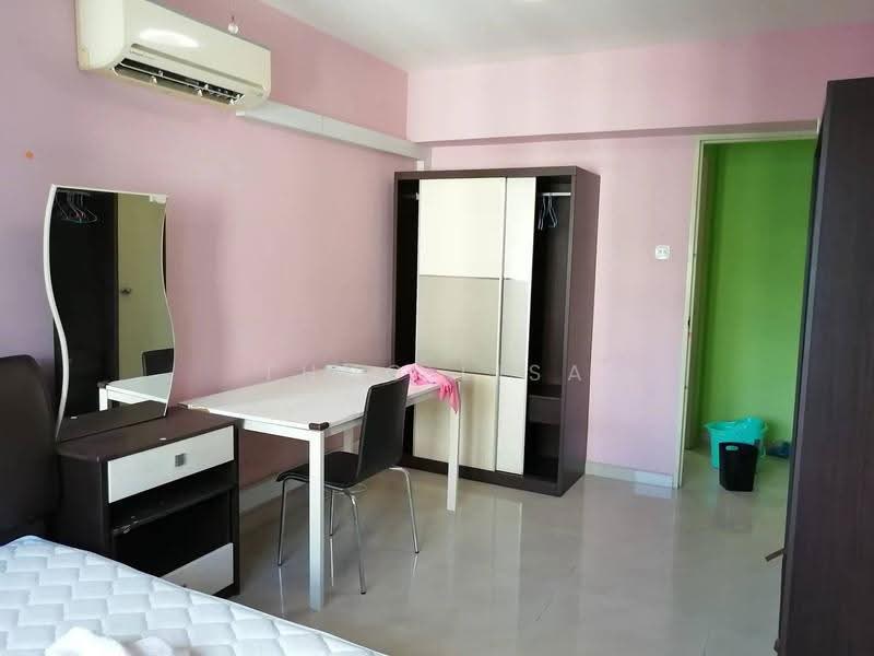 276B Jurong West Avenue 3, 276B Jurong West Avenue 3, Boon Lay / Jurong / Tuas, 3 Bedrooms, 1,195 sqft, HDB Flat For Rent, by Thng Lisa, 500284020 - Bedroom - PropertyGuru.com.sg