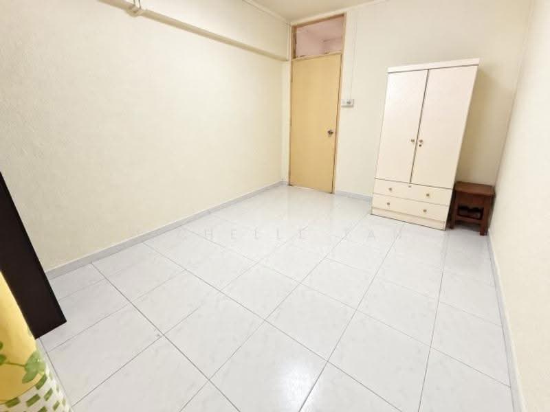 310 Clementi Avenue 4, 310 310, Buona Vista / West Coast / Clementi New Town, 2 Bedrooms, 721 sqft, HDB Flat For Sale, by Michelle Tan, 500284021 - PropertyGuru.com.sg