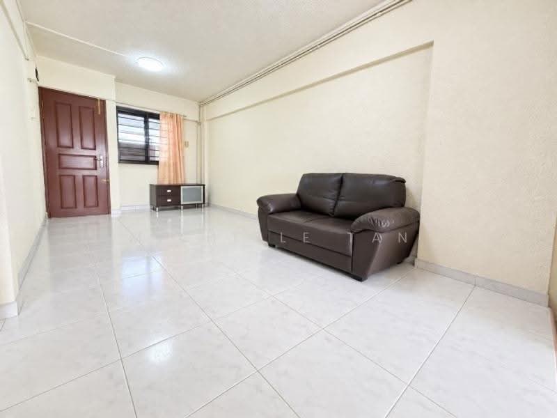 310 Clementi Avenue 4, 310 310, Buona Vista / West Coast / Clementi New Town, 2 Bedrooms, 721 sqft, HDB Flat For Sale, by Michelle Tan, 500284021 - PropertyGuru.com.sg