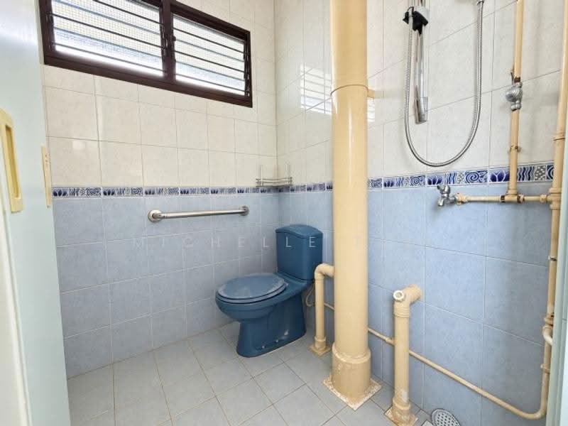 310 Clementi Avenue 4, 310 310, Buona Vista / West Coast / Clementi New Town, 2 Bedrooms, 721 sqft, HDB Flat For Sale, by Michelle Tan, 500284021 - PropertyGuru.com.sg
