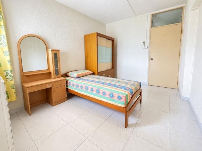 310 Clementi Avenue 4, 310 310, Buona Vista / West Coast / Clementi New Town, 2 Bedrooms, 721 sqft, HDB Flat For Sale, by Michelle Tan, 500284021 - PropertyGuru.com.sg