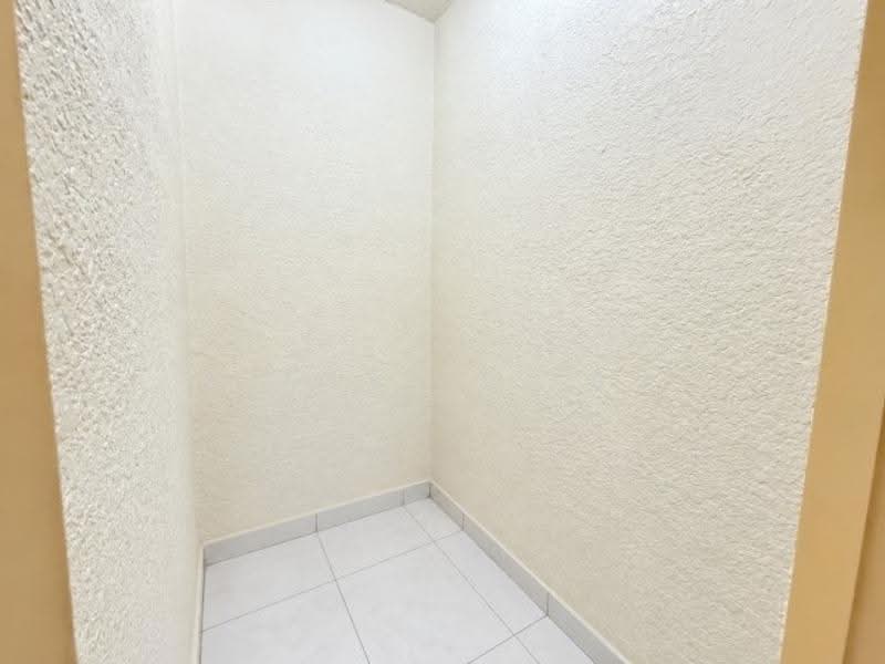 310 Clementi Avenue 4, 310 310, Buona Vista / West Coast / Clementi New Town, 2 Bedrooms, 721 sqft, HDB Flat For Sale, by Michelle Tan, 500284021 - PropertyGuru.com.sg