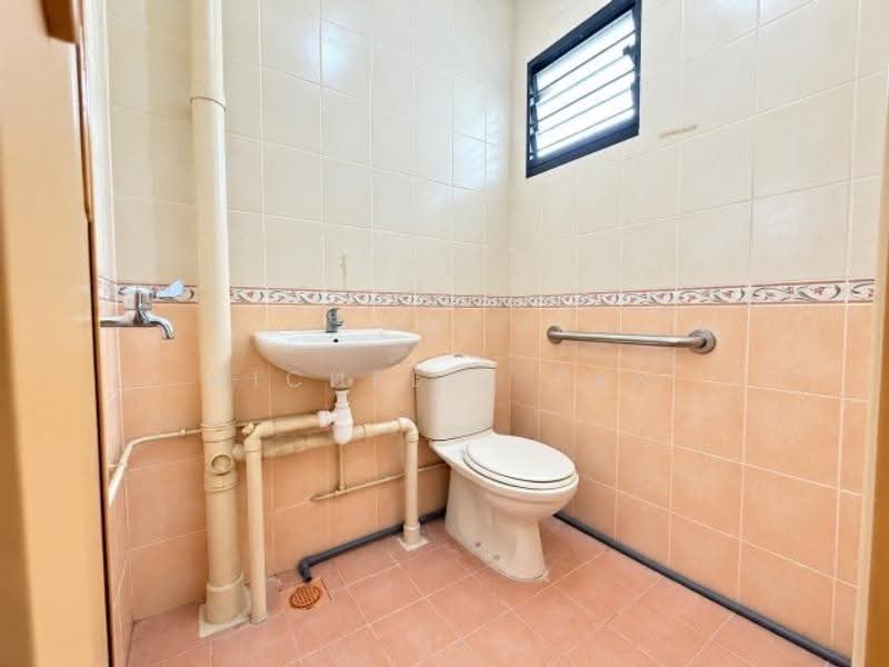 310 Clementi Avenue 4, 310 310, Buona Vista / West Coast / Clementi New Town, 2 Bedrooms, 721 sqft, HDB Flat For Sale, by Michelle Tan, 500284021 - PropertyGuru.com.sg