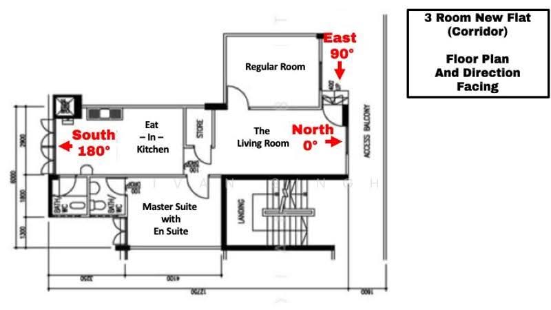 527 Jurong West Street 52, 527 Jurong West Street 52, Boon Lay / Jurong / Tuas, 2 Bedrooms, 721 sqft, HDB Flat For Sale, by Ivan Singh, 500284023 - PropertyGuru.com.sg