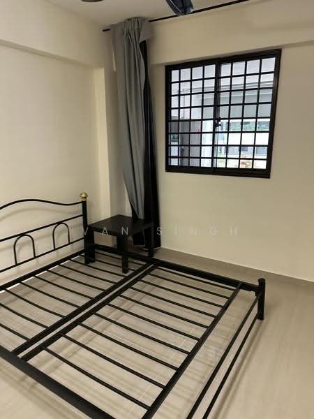 527 Jurong West Street 52, 527 Jurong West Street 52, Boon Lay / Jurong / Tuas, 2 Bedrooms, 721 sqft, HDB Flat For Sale, by Ivan Singh, 500284023 - Regular Room - PropertyGuru.com.sg