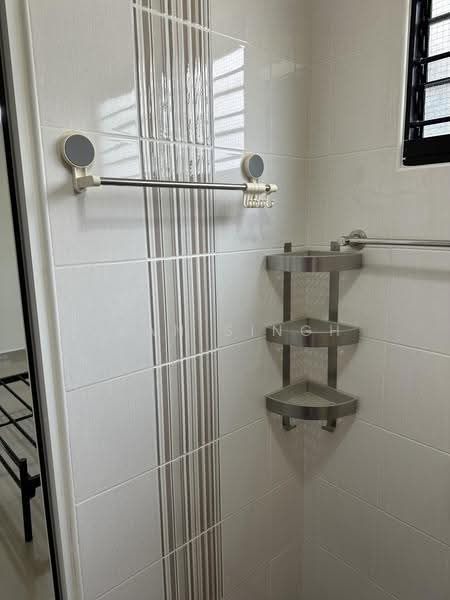 527 Jurong West Street 52, 527 Jurong West Street 52, Boon Lay / Jurong / Tuas, 2 Bedrooms, 721 sqft, HDB Flat For Sale, by Ivan Singh, 500284023 - En Suite - PropertyGuru.com.sg