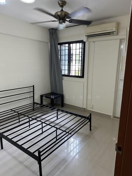 527 Jurong West Street 52, 527 Jurong West Street 52, Boon Lay / Jurong / Tuas, 2 Bedrooms, 721 sqft, HDB Flat For Sale, by Ivan Singh, 500284023 - Master Suite with En Suite - PropertyGuru.com.sg