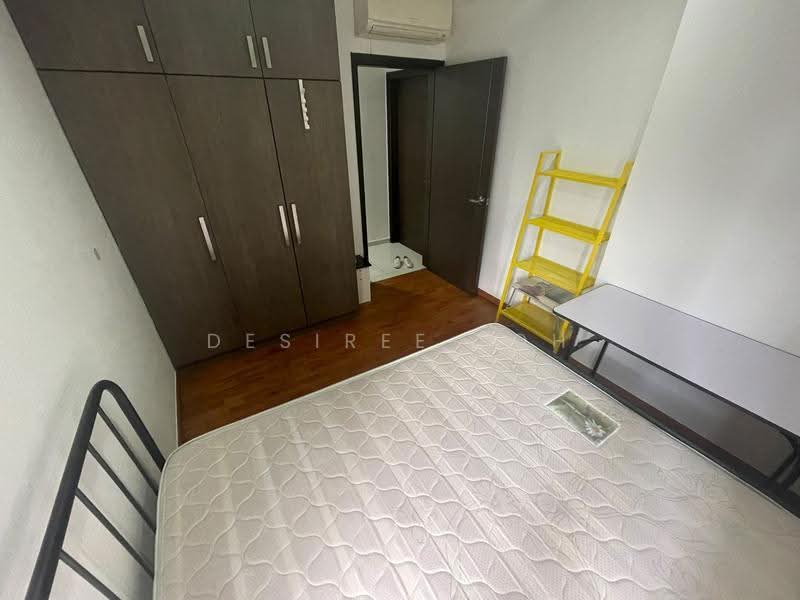 Seasons View, 5 Pemimpin Drive, Ang Mo Kio / Bishan / Thomson, 3 Bedrooms, 1,141 sqft, Condominium For Sale, by Desiree Loh, 500284024 - PropertyGuru.com.sg