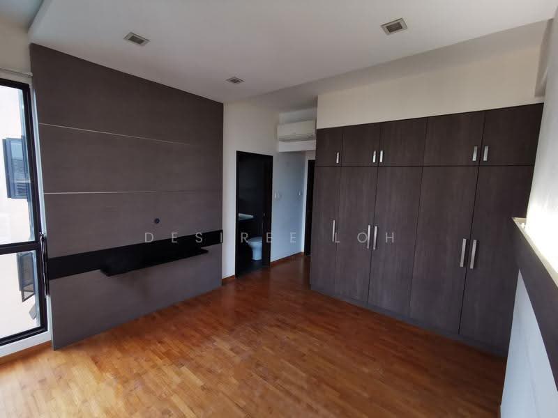 Seasons View, 5 Pemimpin Drive, Ang Mo Kio / Bishan / Thomson, 3 Bedrooms, 1,141 sqft, Condominium For Sale, by Desiree Loh, 500284024 - PropertyGuru.com.sg