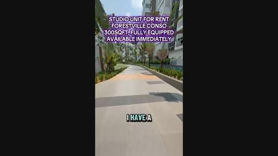 Forestville, 22 Woodlands Drive 16, Admiralty / Woodlands, Studio, 300 sqft, Condominium For Rent, by Agent Rizal, 500284025 - PropertyGuru.com.sg