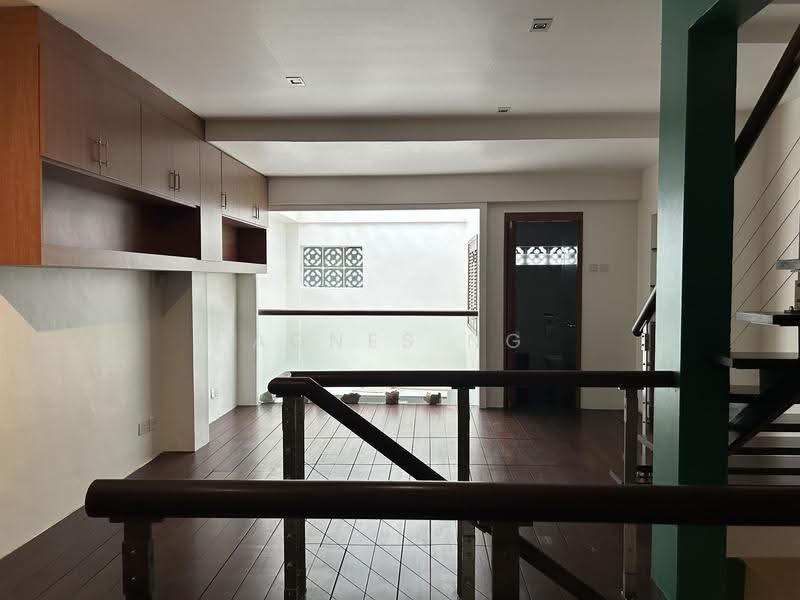 Spottiswoode Park Road, Spottiswoode Park Road, Chinatown / Tanjong Pagar, 882 sqft, Office For Sale, by Agnes Ng, 500284026 - Interior - CommercialGuru.com.sg