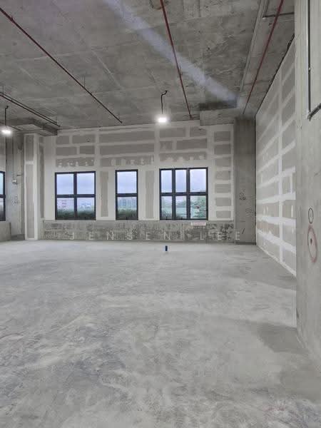 Jalan Papan, Jalan Papan, Boon Lay / Jurong / Tuas, 19,435 sqft, Factory / Workshop (B2) For Rent, by Jensen Lee, 500284029 - Interior - CommercialGuru.com.sg