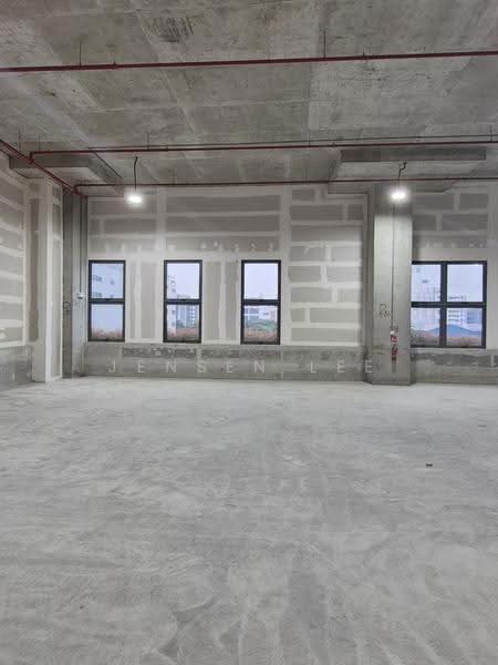 Jalan Papan, Jalan Papan, Boon Lay / Jurong / Tuas, 19,435 sqft, Factory / Workshop (B2) For Rent, by Jensen Lee, 500284029 - CommercialGuru.com.sg