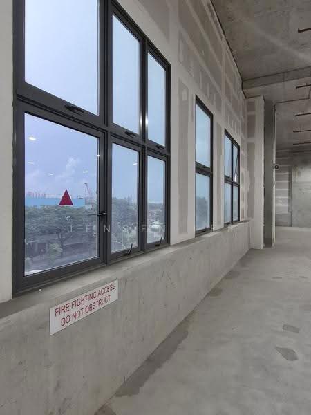 Jalan Papan, Jalan Papan, Boon Lay / Jurong / Tuas, 19,435 sqft, Factory / Workshop (B2) For Rent, by Jensen Lee, 500284029 - Interior - CommercialGuru.com.sg