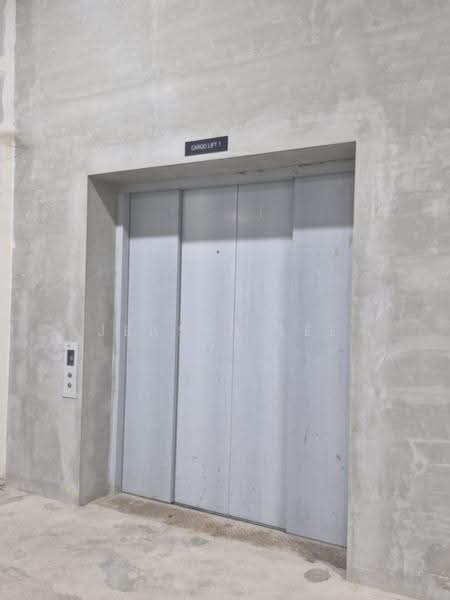 Jalan Papan, Jalan Papan, Boon Lay / Jurong / Tuas, 19,435 sqft, Factory / Workshop (B2) For Rent, by Jensen Lee, 500284029 - Interior - CommercialGuru.com.sg